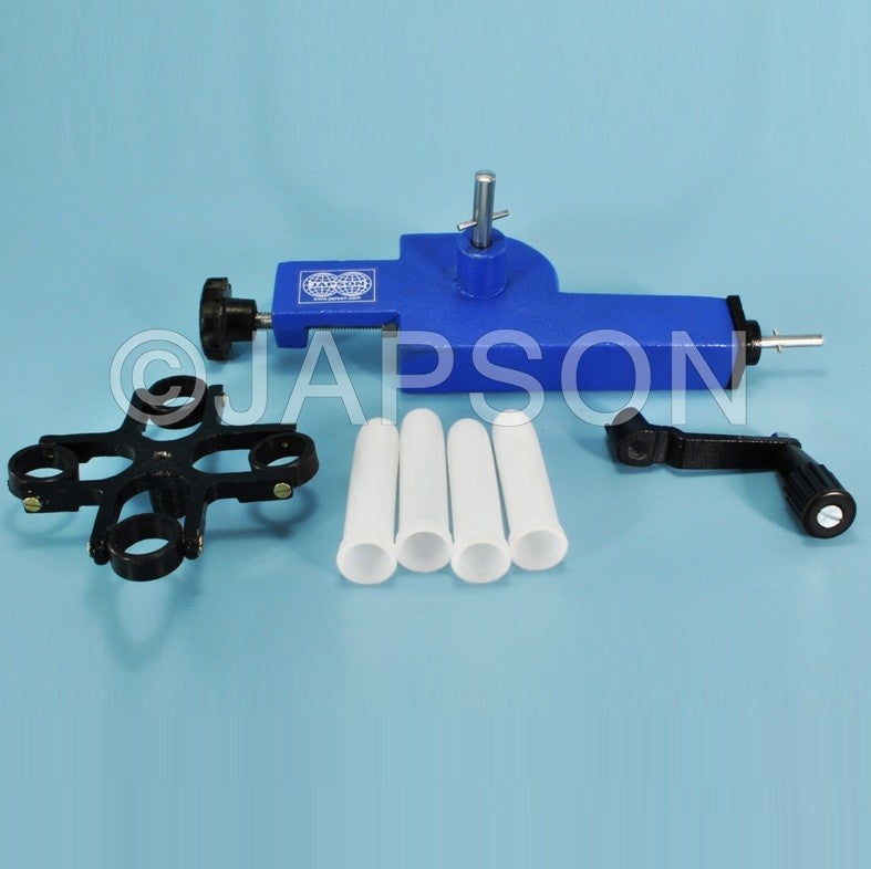 Hand Centrifuge, Heavy Hand Centrifuge, Heavy